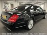 USED 2011 11 MERCEDES-BENZ S-CLASS S350L CDI TURBO DIESEL LWB LIMO EURO 6 7G-TRONIC AUTO  UK DELIVERY FLAT FEE &pound;175 (SUBJECT TO DEAL) *OVER 100 IMAGES ON OUR WEBSITE*BESPOKE FINANCE ARRANGED*PART EXCHANGE WELCOME*ALL VEHICLES HPI CLEAR