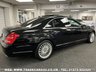 USED 2011 11 MERCEDES-BENZ S-CLASS S350L CDI TURBO DIESEL LWB LIMO EURO 6 7G-TRONIC AUTO  UK DELIVERY FLAT FEE &pound;175 (SUBJECT TO DEAL) *OVER 100 IMAGES ON OUR WEBSITE*BESPOKE FINANCE ARRANGED*PART EXCHANGE WELCOME*ALL VEHICLES HPI CLEAR