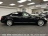 USED 2011 11 MERCEDES-BENZ S-CLASS S350L CDI TURBO DIESEL LWB LIMO EURO 6 7G-TRONIC AUTO  UK DELIVERY FLAT FEE &pound;175 (SUBJECT TO DEAL) *OVER 100 IMAGES ON OUR WEBSITE*BESPOKE FINANCE ARRANGED*PART EXCHANGE WELCOME*ALL VEHICLES HPI CLEAR