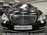 USED 2011 11 MERCEDES-BENZ S-CLASS S350L CDI TURBO DIESEL LWB LIMO EURO 6 7G-TRONIC AUTO  UK DELIVERY FLAT FEE &pound;175 (SUBJECT TO DEAL) *OVER 100 IMAGES ON OUR WEBSITE*BESPOKE FINANCE ARRANGED*PART EXCHANGE WELCOME*ALL VEHICLES HPI CLEAR