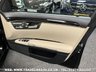 USED 2011 11 MERCEDES-BENZ S-CLASS S350L CDI TURBO DIESEL LWB LIMO EURO 6 7G-TRONIC AUTO  UK DELIVERY FLAT FEE &pound;175 (SUBJECT TO DEAL) *OVER 100 IMAGES ON OUR WEBSITE*BESPOKE FINANCE ARRANGED*PART EXCHANGE WELCOME*ALL VEHICLES HPI CLEAR