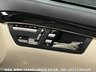 USED 2011 11 MERCEDES-BENZ S-CLASS S350L CDI TURBO DIESEL LWB LIMO EURO 6 7G-TRONIC AUTO  UK DELIVERY FLAT FEE &pound;175 (SUBJECT TO DEAL) *OVER 100 IMAGES ON OUR WEBSITE*BESPOKE FINANCE ARRANGED*PART EXCHANGE WELCOME*ALL VEHICLES HPI CLEAR