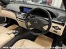 USED 2011 11 MERCEDES-BENZ S-CLASS S350L CDI TURBO DIESEL LWB LIMO EURO 6 7G-TRONIC AUTO  UK DELIVERY FLAT FEE &pound;175 (SUBJECT TO DEAL) *OVER 100 IMAGES ON OUR WEBSITE*BESPOKE FINANCE ARRANGED*PART EXCHANGE WELCOME*ALL VEHICLES HPI CLEAR