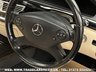 USED 2011 11 MERCEDES-BENZ S-CLASS S350L CDI TURBO DIESEL LWB LIMO EURO 6 7G-TRONIC AUTO  UK DELIVERY FLAT FEE &pound;175 (SUBJECT TO DEAL) *OVER 100 IMAGES ON OUR WEBSITE*BESPOKE FINANCE ARRANGED*PART EXCHANGE WELCOME*ALL VEHICLES HPI CLEAR