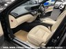 USED 2011 11 MERCEDES-BENZ S-CLASS S350L CDI TURBO DIESEL LWB LIMO EURO 6 7G-TRONIC AUTO  UK DELIVERY FLAT FEE &pound;175 (SUBJECT TO DEAL) *OVER 100 IMAGES ON OUR WEBSITE*BESPOKE FINANCE ARRANGED*PART EXCHANGE WELCOME*ALL VEHICLES HPI CLEAR