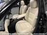 USED 2011 11 MERCEDES-BENZ S-CLASS S350L CDI TURBO DIESEL LWB LIMO EURO 6 7G-TRONIC AUTO  UK DELIVERY FLAT FEE &pound;175 (SUBJECT TO DEAL) *OVER 100 IMAGES ON OUR WEBSITE*BESPOKE FINANCE ARRANGED*PART EXCHANGE WELCOME*ALL VEHICLES HPI CLEAR