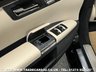 USED 2011 11 MERCEDES-BENZ S-CLASS S350L CDI TURBO DIESEL LWB LIMO EURO 6 7G-TRONIC AUTO  UK DELIVERY FLAT FEE &pound;175 (SUBJECT TO DEAL) *OVER 100 IMAGES ON OUR WEBSITE*BESPOKE FINANCE ARRANGED*PART EXCHANGE WELCOME*ALL VEHICLES HPI CLEAR