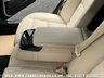 USED 2011 11 MERCEDES-BENZ S-CLASS S350L CDI TURBO DIESEL LWB LIMO EURO 6 7G-TRONIC AUTO  UK DELIVERY FLAT FEE &pound;175 (SUBJECT TO DEAL) *OVER 100 IMAGES ON OUR WEBSITE*BESPOKE FINANCE ARRANGED*PART EXCHANGE WELCOME*ALL VEHICLES HPI CLEAR