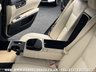 USED 2011 11 MERCEDES-BENZ S-CLASS S350L CDI TURBO DIESEL LWB LIMO EURO 6 7G-TRONIC AUTO  UK DELIVERY FLAT FEE &pound;175 (SUBJECT TO DEAL) *OVER 100 IMAGES ON OUR WEBSITE*BESPOKE FINANCE ARRANGED*PART EXCHANGE WELCOME*ALL VEHICLES HPI CLEAR