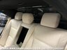 USED 2011 11 MERCEDES-BENZ S-CLASS S350L CDI TURBO DIESEL LWB LIMO EURO 6 7G-TRONIC AUTO  UK DELIVERY FLAT FEE &pound;175 (SUBJECT TO DEAL) *OVER 100 IMAGES ON OUR WEBSITE*BESPOKE FINANCE ARRANGED*PART EXCHANGE WELCOME*ALL VEHICLES HPI CLEAR