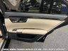 USED 2011 11 MERCEDES-BENZ S-CLASS S350L CDI TURBO DIESEL LWB LIMO EURO 6 7G-TRONIC AUTO  UK DELIVERY FLAT FEE &pound;175 (SUBJECT TO DEAL) *OVER 100 IMAGES ON OUR WEBSITE*BESPOKE FINANCE ARRANGED*PART EXCHANGE WELCOME*ALL VEHICLES HPI CLEAR