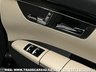 USED 2011 11 MERCEDES-BENZ S-CLASS S350L CDI TURBO DIESEL LWB LIMO EURO 6 7G-TRONIC AUTO  UK DELIVERY FLAT FEE &pound;175 (SUBJECT TO DEAL) *OVER 100 IMAGES ON OUR WEBSITE*BESPOKE FINANCE ARRANGED*PART EXCHANGE WELCOME*ALL VEHICLES HPI CLEAR