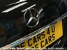 USED 2011 11 MERCEDES-BENZ S-CLASS S350L CDI TURBO DIESEL LWB LIMO EURO 6 7G-TRONIC AUTO  UK DELIVERY FLAT FEE &pound;175 (SUBJECT TO DEAL) *OVER 100 IMAGES ON OUR WEBSITE*BESPOKE FINANCE ARRANGED*PART EXCHANGE WELCOME*ALL VEHICLES HPI CLEAR