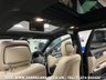 USED 2011 11 MERCEDES-BENZ S-CLASS S350L CDI TURBO DIESEL LWB LIMO EURO 6 7G-TRONIC AUTO  UK DELIVERY FLAT FEE &pound;175 (SUBJECT TO DEAL) *OVER 100 IMAGES ON OUR WEBSITE*BESPOKE FINANCE ARRANGED*PART EXCHANGE WELCOME*ALL VEHICLES HPI CLEAR