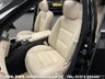USED 2011 11 MERCEDES-BENZ S-CLASS S350L CDI TURBO DIESEL LWB LIMO EURO 6 7G-TRONIC AUTO  UK DELIVERY FLAT FEE &pound;175 (SUBJECT TO DEAL) *OVER 100 IMAGES ON OUR WEBSITE*BESPOKE FINANCE ARRANGED*PART EXCHANGE WELCOME*ALL VEHICLES HPI CLEAR