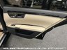 USED 2011 11 MERCEDES-BENZ S-CLASS S350L CDI TURBO DIESEL LWB LIMO EURO 6 7G-TRONIC AUTO  UK DELIVERY FLAT FEE &pound;175 (SUBJECT TO DEAL) *OVER 100 IMAGES ON OUR WEBSITE*BESPOKE FINANCE ARRANGED*PART EXCHANGE WELCOME*ALL VEHICLES HPI CLEAR