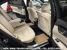 USED 2011 11 MERCEDES-BENZ S-CLASS S350L CDI TURBO DIESEL LWB LIMO EURO 6 7G-TRONIC AUTO  UK DELIVERY FLAT FEE &pound;175 (SUBJECT TO DEAL) *OVER 100 IMAGES ON OUR WEBSITE*BESPOKE FINANCE ARRANGED*PART EXCHANGE WELCOME*ALL VEHICLES HPI CLEAR