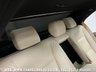USED 2011 11 MERCEDES-BENZ S-CLASS S350L CDI TURBO DIESEL LWB LIMO EURO 6 7G-TRONIC AUTO  UK DELIVERY FLAT FEE &pound;175 (SUBJECT TO DEAL) *OVER 100 IMAGES ON OUR WEBSITE*BESPOKE FINANCE ARRANGED*PART EXCHANGE WELCOME*ALL VEHICLES HPI CLEAR