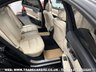 USED 2011 11 MERCEDES-BENZ S-CLASS S350L CDI TURBO DIESEL LWB LIMO EURO 6 7G-TRONIC AUTO  UK DELIVERY FLAT FEE &pound;175 (SUBJECT TO DEAL) *OVER 100 IMAGES ON OUR WEBSITE*BESPOKE FINANCE ARRANGED*PART EXCHANGE WELCOME*ALL VEHICLES HPI CLEAR