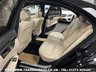USED 2011 11 MERCEDES-BENZ S-CLASS S350L CDI TURBO DIESEL LWB LIMO EURO 6 7G-TRONIC AUTO  UK DELIVERY FLAT FEE &pound;175 (SUBJECT TO DEAL) *OVER 100 IMAGES ON OUR WEBSITE*BESPOKE FINANCE ARRANGED*PART EXCHANGE WELCOME*ALL VEHICLES HPI CLEAR