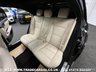 USED 2011 11 MERCEDES-BENZ S-CLASS S350L CDI TURBO DIESEL LWB LIMO EURO 6 7G-TRONIC AUTO  UK DELIVERY FLAT FEE &pound;175 (SUBJECT TO DEAL) *OVER 100 IMAGES ON OUR WEBSITE*BESPOKE FINANCE ARRANGED*PART EXCHANGE WELCOME*ALL VEHICLES HPI CLEAR