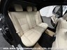 USED 2011 11 MERCEDES-BENZ S-CLASS S350L CDI TURBO DIESEL LWB LIMO EURO 6 7G-TRONIC AUTO  UK DELIVERY FLAT FEE &pound;175 (SUBJECT TO DEAL) *OVER 100 IMAGES ON OUR WEBSITE*BESPOKE FINANCE ARRANGED*PART EXCHANGE WELCOME*ALL VEHICLES HPI CLEAR