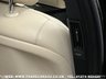 USED 2011 11 MERCEDES-BENZ S-CLASS S350L CDI TURBO DIESEL LWB LIMO EURO 6 7G-TRONIC AUTO  UK DELIVERY FLAT FEE &pound;175 (SUBJECT TO DEAL) *OVER 100 IMAGES ON OUR WEBSITE*BESPOKE FINANCE ARRANGED*PART EXCHANGE WELCOME*ALL VEHICLES HPI CLEAR