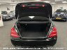 USED 2011 11 MERCEDES-BENZ S-CLASS S350L CDI TURBO DIESEL LWB LIMO EURO 6 7G-TRONIC AUTO  UK DELIVERY FLAT FEE &pound;175 (SUBJECT TO DEAL) *OVER 100 IMAGES ON OUR WEBSITE*BESPOKE FINANCE ARRANGED*PART EXCHANGE WELCOME*ALL VEHICLES HPI CLEAR
