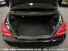 USED 2011 11 MERCEDES-BENZ S-CLASS S350L CDI TURBO DIESEL LWB LIMO EURO 6 7G-TRONIC AUTO  UK DELIVERY FLAT FEE &pound;175 (SUBJECT TO DEAL) *OVER 100 IMAGES ON OUR WEBSITE*BESPOKE FINANCE ARRANGED*PART EXCHANGE WELCOME*ALL VEHICLES HPI CLEAR