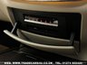 USED 2011 11 MERCEDES-BENZ S-CLASS S350L CDI TURBO DIESEL LWB LIMO EURO 6 7G-TRONIC AUTO  UK DELIVERY FLAT FEE &pound;175 (SUBJECT TO DEAL) *OVER 100 IMAGES ON OUR WEBSITE*BESPOKE FINANCE ARRANGED*PART EXCHANGE WELCOME*ALL VEHICLES HPI CLEAR