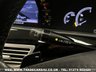 USED 2011 11 MERCEDES-BENZ S-CLASS S350L CDI TURBO DIESEL LWB LIMO EURO 6 7G-TRONIC AUTO  UK DELIVERY FLAT FEE &pound;175 (SUBJECT TO DEAL) *OVER 100 IMAGES ON OUR WEBSITE*BESPOKE FINANCE ARRANGED*PART EXCHANGE WELCOME*ALL VEHICLES HPI CLEAR