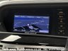 USED 2011 11 MERCEDES-BENZ S-CLASS S350L CDI TURBO DIESEL LWB LIMO EURO 6 7G-TRONIC AUTO  UK DELIVERY FLAT FEE &pound;175 (SUBJECT TO DEAL) *OVER 100 IMAGES ON OUR WEBSITE*BESPOKE FINANCE ARRANGED*PART EXCHANGE WELCOME*ALL VEHICLES HPI CLEAR