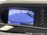 USED 2011 11 MERCEDES-BENZ S-CLASS S350L CDI TURBO DIESEL LWB LIMO EURO 6 7G-TRONIC AUTO  UK DELIVERY FLAT FEE &pound;175 (SUBJECT TO DEAL) *OVER 100 IMAGES ON OUR WEBSITE*BESPOKE FINANCE ARRANGED*PART EXCHANGE WELCOME*ALL VEHICLES HPI CLEAR