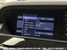 USED 2011 11 MERCEDES-BENZ S-CLASS S350L CDI TURBO DIESEL LWB LIMO EURO 6 7G-TRONIC AUTO  UK DELIVERY FLAT FEE &pound;175 (SUBJECT TO DEAL) *OVER 100 IMAGES ON OUR WEBSITE*BESPOKE FINANCE ARRANGED*PART EXCHANGE WELCOME*ALL VEHICLES HPI CLEAR