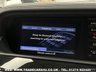 USED 2011 11 MERCEDES-BENZ S-CLASS S350L CDI TURBO DIESEL LWB LIMO EURO 6 7G-TRONIC AUTO  UK DELIVERY FLAT FEE &pound;175 (SUBJECT TO DEAL) *OVER 100 IMAGES ON OUR WEBSITE*BESPOKE FINANCE ARRANGED*PART EXCHANGE WELCOME*ALL VEHICLES HPI CLEAR