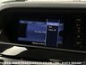 USED 2011 11 MERCEDES-BENZ S-CLASS S350L CDI TURBO DIESEL LWB LIMO EURO 6 7G-TRONIC AUTO  UK DELIVERY FLAT FEE &pound;175 (SUBJECT TO DEAL) *OVER 100 IMAGES ON OUR WEBSITE*BESPOKE FINANCE ARRANGED*PART EXCHANGE WELCOME*ALL VEHICLES HPI CLEAR