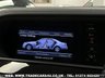 USED 2011 11 MERCEDES-BENZ S-CLASS S350L CDI TURBO DIESEL LWB LIMO EURO 6 7G-TRONIC AUTO  UK DELIVERY FLAT FEE &pound;175 (SUBJECT TO DEAL) *OVER 100 IMAGES ON OUR WEBSITE*BESPOKE FINANCE ARRANGED*PART EXCHANGE WELCOME*ALL VEHICLES HPI CLEAR