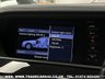 USED 2011 11 MERCEDES-BENZ S-CLASS S350L CDI TURBO DIESEL LWB LIMO EURO 6 7G-TRONIC AUTO  UK DELIVERY FLAT FEE &pound;175 (SUBJECT TO DEAL) *OVER 100 IMAGES ON OUR WEBSITE*BESPOKE FINANCE ARRANGED*PART EXCHANGE WELCOME*ALL VEHICLES HPI CLEAR