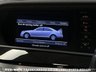 USED 2011 11 MERCEDES-BENZ S-CLASS S350L CDI TURBO DIESEL LWB LIMO EURO 6 7G-TRONIC AUTO  UK DELIVERY FLAT FEE &pound;175 (SUBJECT TO DEAL) *OVER 100 IMAGES ON OUR WEBSITE*BESPOKE FINANCE ARRANGED*PART EXCHANGE WELCOME*ALL VEHICLES HPI CLEAR