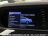 USED 2011 11 MERCEDES-BENZ S-CLASS S350L CDI TURBO DIESEL LWB LIMO EURO 6 7G-TRONIC AUTO  UK DELIVERY FLAT FEE &pound;175 (SUBJECT TO DEAL) *OVER 100 IMAGES ON OUR WEBSITE*BESPOKE FINANCE ARRANGED*PART EXCHANGE WELCOME*ALL VEHICLES HPI CLEAR