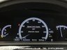 USED 2011 11 MERCEDES-BENZ S-CLASS S350L CDI TURBO DIESEL LWB LIMO EURO 6 7G-TRONIC AUTO  UK DELIVERY FLAT FEE &pound;175 (SUBJECT TO DEAL) *OVER 100 IMAGES ON OUR WEBSITE*BESPOKE FINANCE ARRANGED*PART EXCHANGE WELCOME*ALL VEHICLES HPI CLEAR