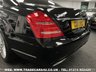 USED 2011 11 MERCEDES-BENZ S-CLASS S350L CDI TURBO DIESEL LWB LIMO EURO 6 7G-TRONIC AUTO  UK DELIVERY FLAT FEE &pound;175 (SUBJECT TO DEAL) *OVER 100 IMAGES ON OUR WEBSITE*BESPOKE FINANCE ARRANGED*PART EXCHANGE WELCOME*ALL VEHICLES HPI CLEAR