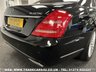 USED 2011 11 MERCEDES-BENZ S-CLASS S350L CDI TURBO DIESEL LWB LIMO EURO 6 7G-TRONIC AUTO  UK DELIVERY FLAT FEE &pound;175 (SUBJECT TO DEAL) *OVER 100 IMAGES ON OUR WEBSITE*BESPOKE FINANCE ARRANGED*PART EXCHANGE WELCOME*ALL VEHICLES HPI CLEAR