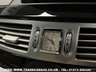 USED 2011 11 MERCEDES-BENZ S-CLASS S350L CDI TURBO DIESEL LWB LIMO EURO 6 7G-TRONIC AUTO  UK DELIVERY FLAT FEE &pound;175 (SUBJECT TO DEAL) *OVER 100 IMAGES ON OUR WEBSITE*BESPOKE FINANCE ARRANGED*PART EXCHANGE WELCOME*ALL VEHICLES HPI CLEAR