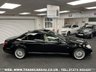 USED 2011 11 MERCEDES-BENZ S-CLASS S350L CDI TURBO DIESEL LWB LIMO EURO 6 7G-TRONIC AUTO  UK DELIVERY FLAT FEE &pound;175 (SUBJECT TO DEAL) *OVER 100 IMAGES ON OUR WEBSITE*BESPOKE FINANCE ARRANGED*PART EXCHANGE WELCOME*ALL VEHICLES HPI CLEAR