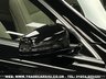 USED 2011 11 MERCEDES-BENZ S-CLASS S350L CDI TURBO DIESEL LWB LIMO EURO 6 7G-TRONIC AUTO  UK DELIVERY FLAT FEE &pound;175 (SUBJECT TO DEAL) *OVER 100 IMAGES ON OUR WEBSITE*BESPOKE FINANCE ARRANGED*PART EXCHANGE WELCOME*ALL VEHICLES HPI CLEAR