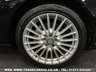 USED 2011 11 MERCEDES-BENZ S-CLASS S350L CDI TURBO DIESEL LWB LIMO EURO 6 7G-TRONIC AUTO  UK DELIVERY FLAT FEE &pound;175 (SUBJECT TO DEAL) *OVER 100 IMAGES ON OUR WEBSITE*BESPOKE FINANCE ARRANGED*PART EXCHANGE WELCOME*ALL VEHICLES HPI CLEAR