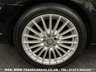 USED 2011 11 MERCEDES-BENZ S-CLASS S350L CDI TURBO DIESEL LWB LIMO EURO 6 7G-TRONIC AUTO  UK DELIVERY FLAT FEE &pound;175 (SUBJECT TO DEAL) *OVER 100 IMAGES ON OUR WEBSITE*BESPOKE FINANCE ARRANGED*PART EXCHANGE WELCOME*ALL VEHICLES HPI CLEAR