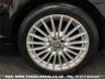 USED 2011 11 MERCEDES-BENZ S-CLASS S350L CDI TURBO DIESEL LWB LIMO EURO 6 7G-TRONIC AUTO  UK DELIVERY FLAT FEE &pound;175 (SUBJECT TO DEAL) *OVER 100 IMAGES ON OUR WEBSITE*BESPOKE FINANCE ARRANGED*PART EXCHANGE WELCOME*ALL VEHICLES HPI CLEAR