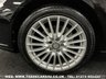 USED 2011 11 MERCEDES-BENZ S-CLASS S350L CDI TURBO DIESEL LWB LIMO EURO 6 7G-TRONIC AUTO  UK DELIVERY FLAT FEE &pound;175 (SUBJECT TO DEAL) *OVER 100 IMAGES ON OUR WEBSITE*BESPOKE FINANCE ARRANGED*PART EXCHANGE WELCOME*ALL VEHICLES HPI CLEAR